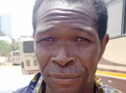 Loi d’amnistie: Ousmane Kabiline Diatta libéré !